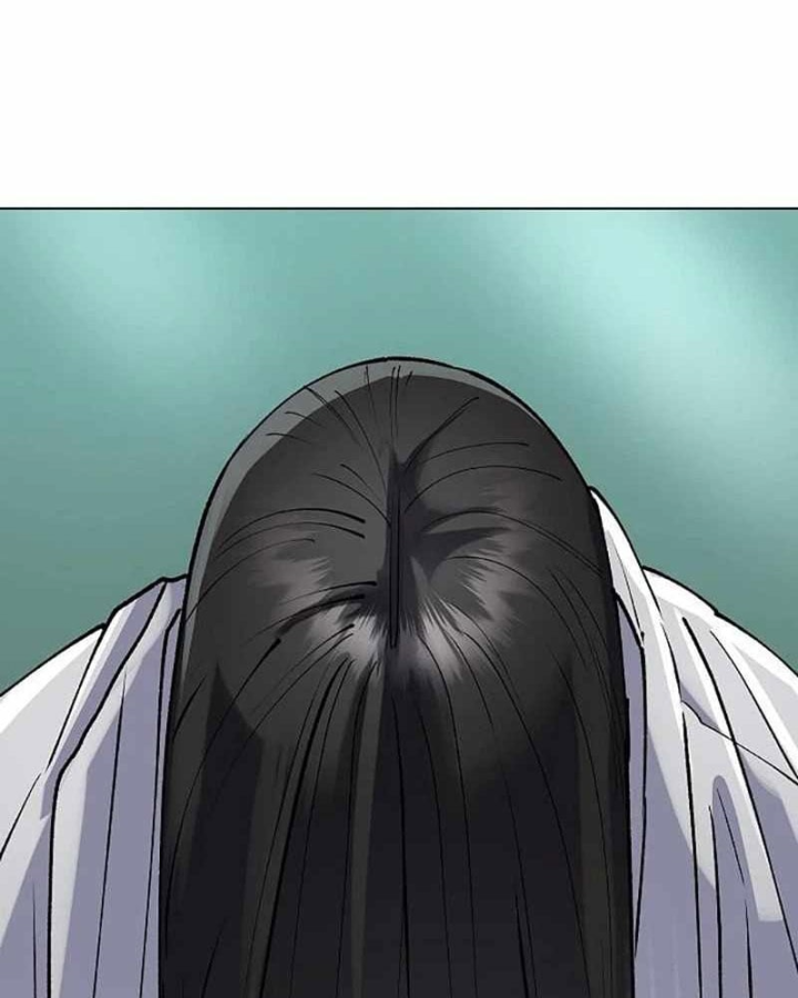 Chương 100 - trang 97