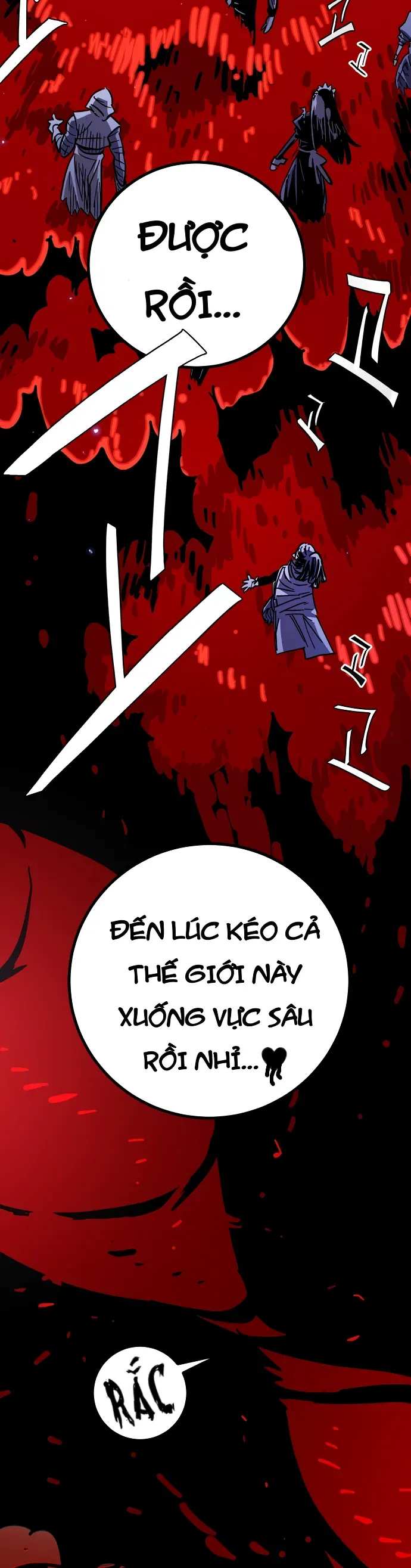 Chương 258 - trang 10