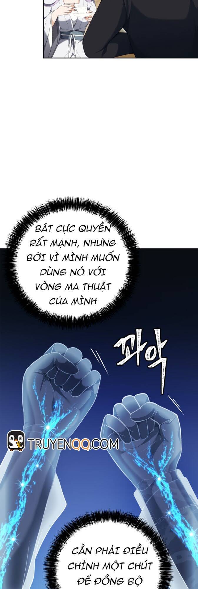 Trang 42
