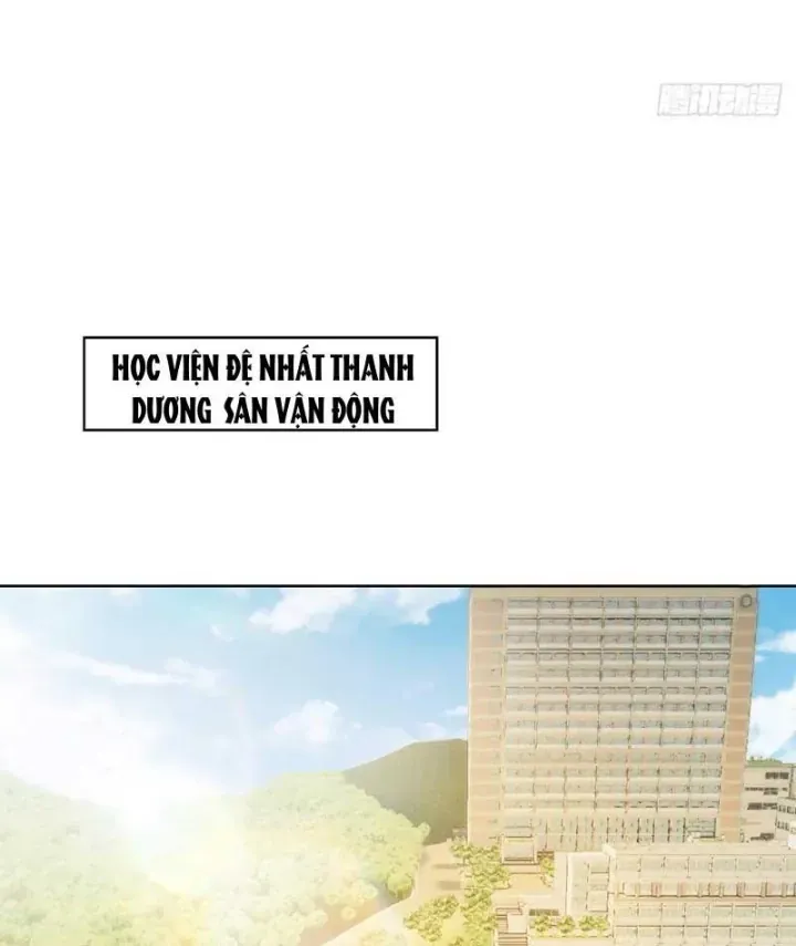 Trang 62