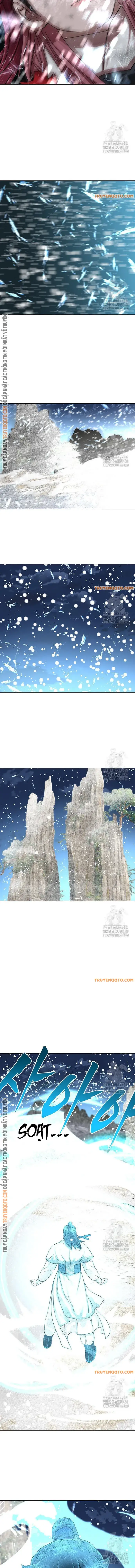 Chương 22 - trang 17