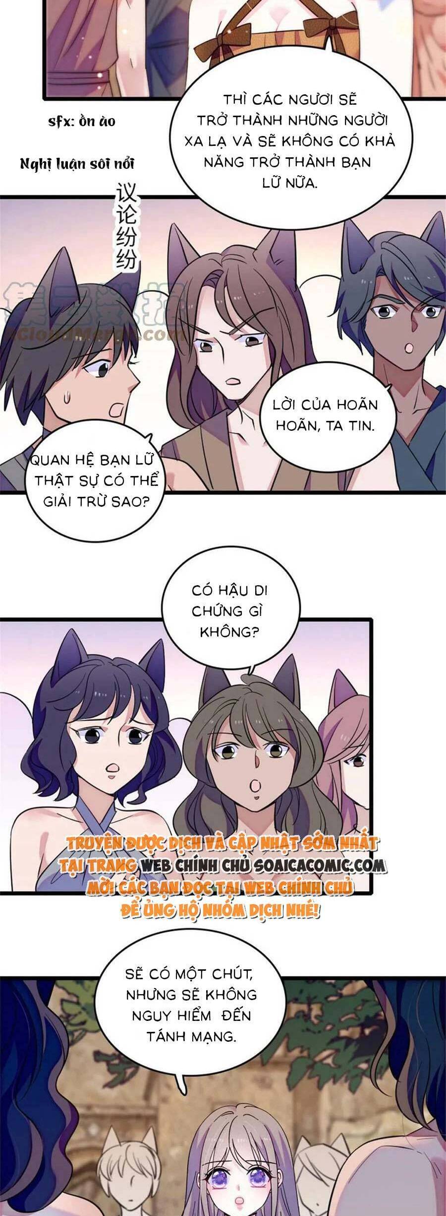 Chương 123 - trang 2