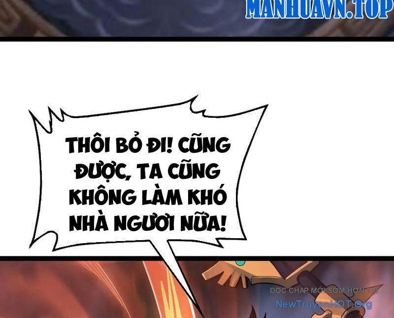 Trang 154