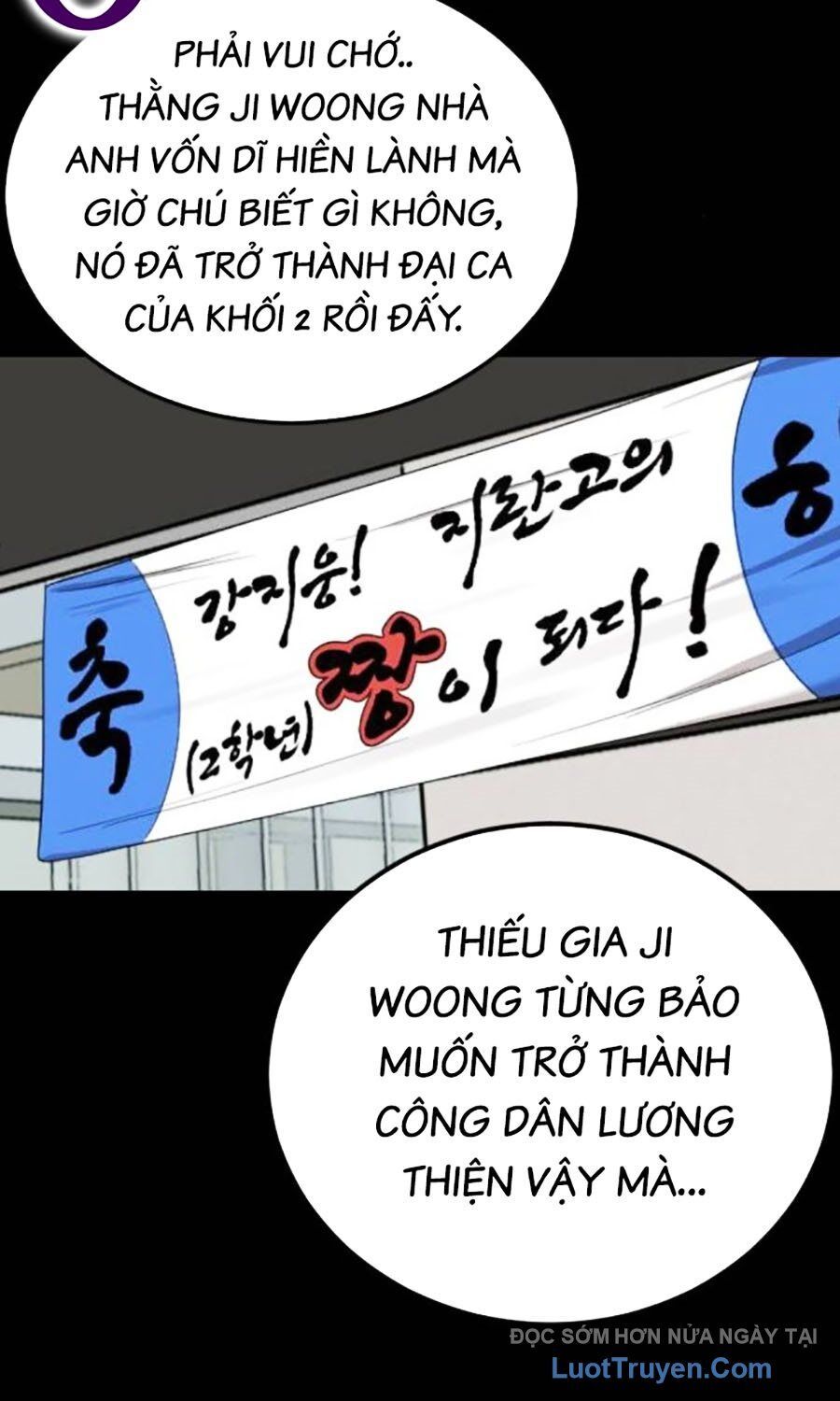 Chương 275 - trang 132