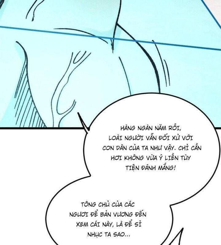 Trang 55