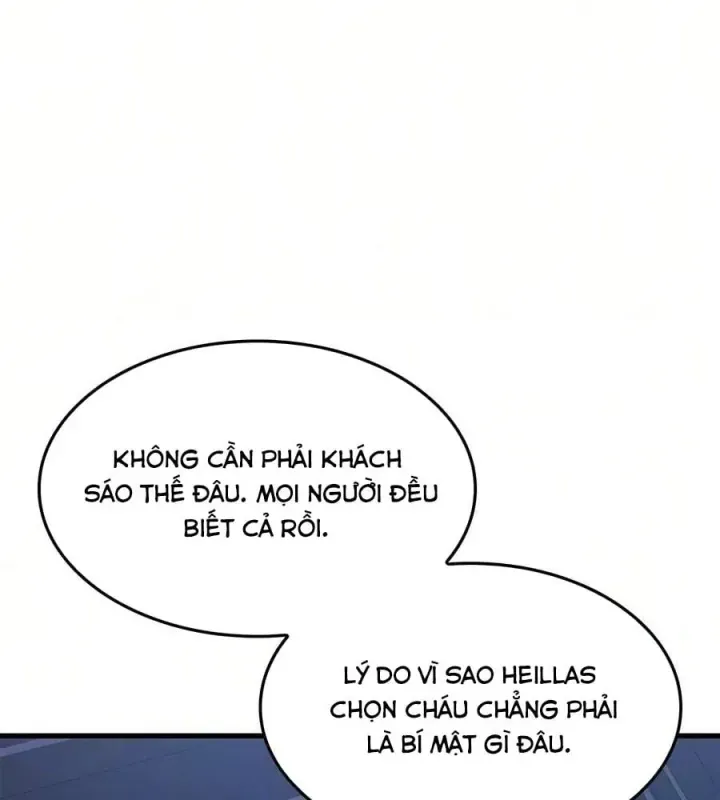 Chương 94 - trang 56