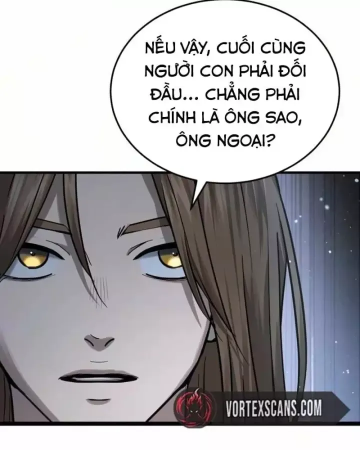 Trang 160