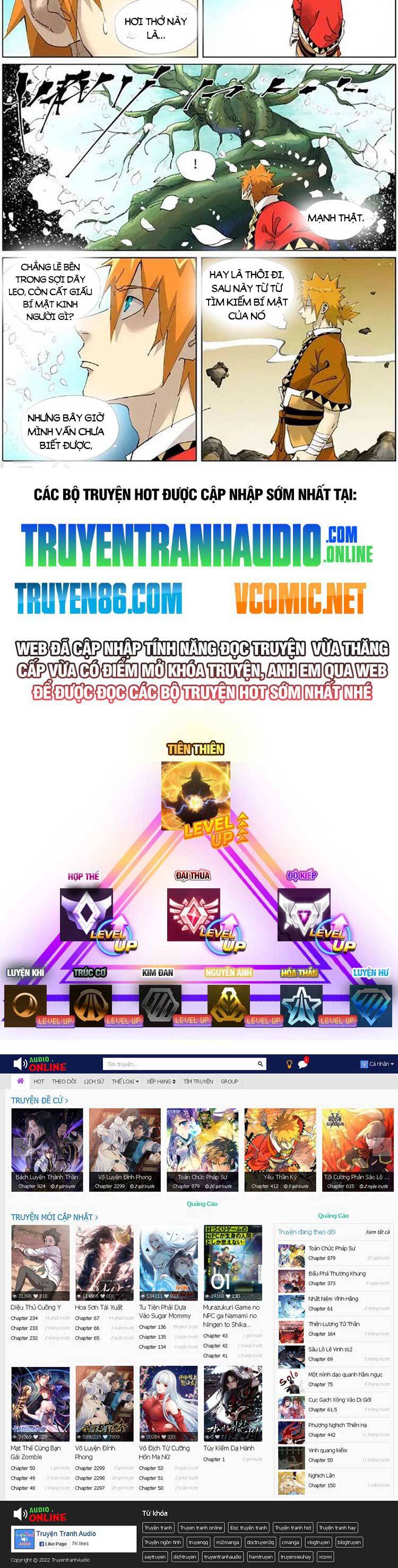 Trang 6