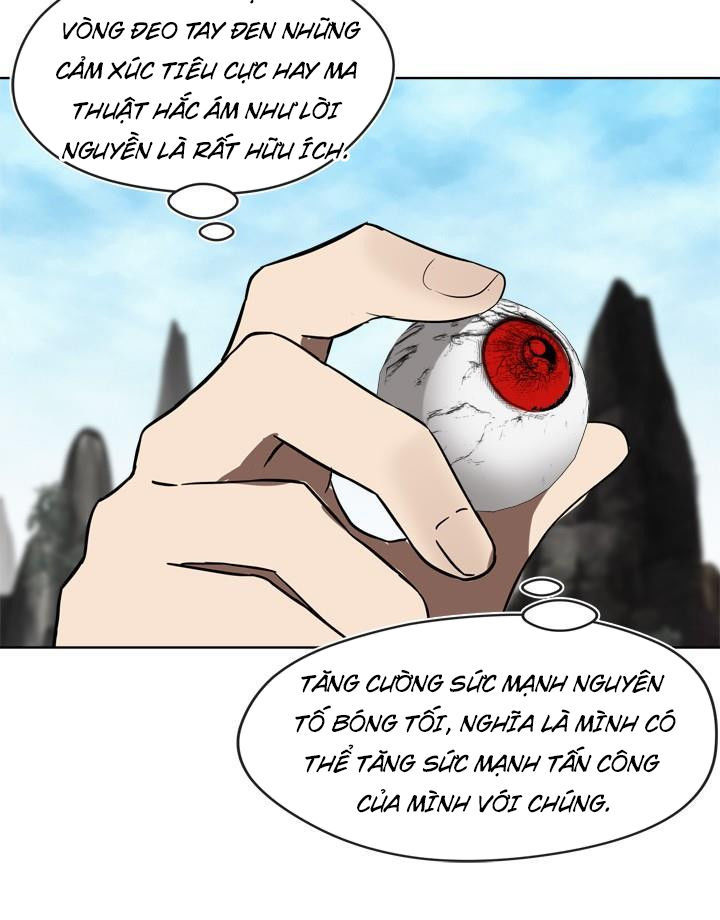 Chương 27 - trang 64