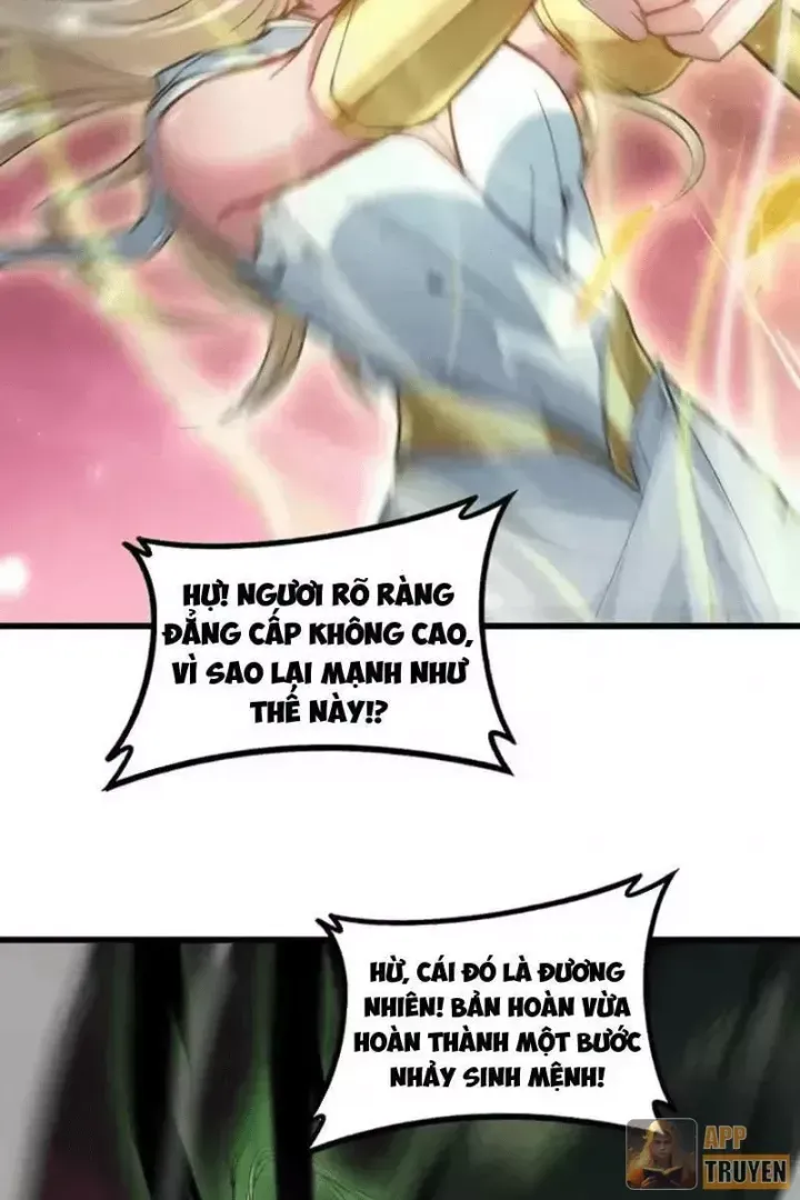 Chương 109 - trang 18