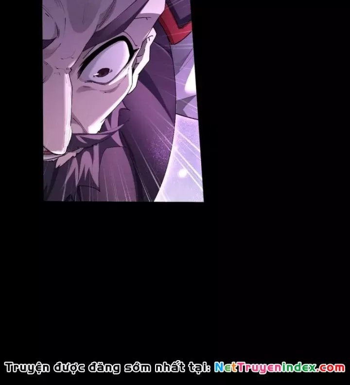 Chương 104 - trang 66