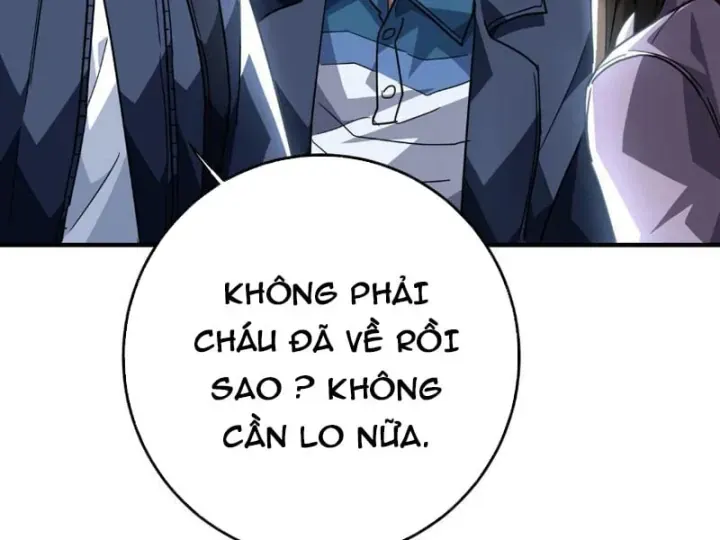 Trang 151