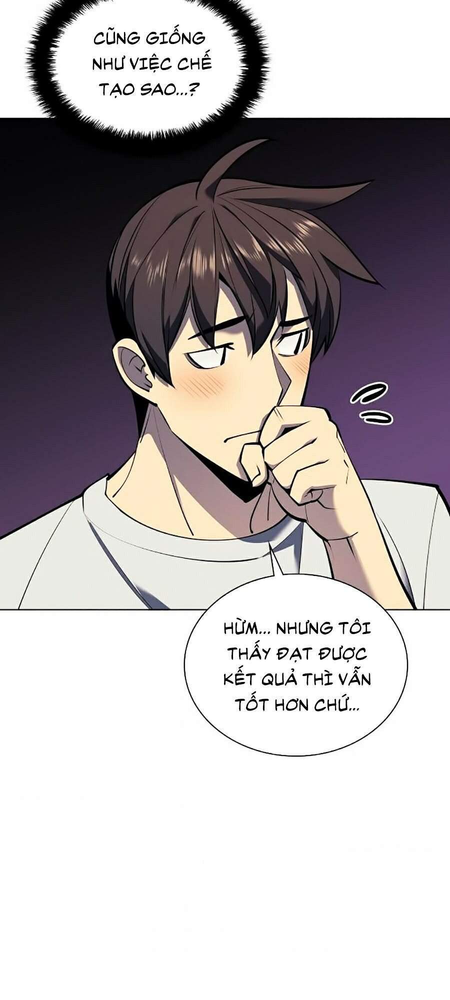 Trang 61