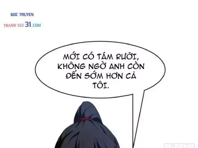 Trang 136