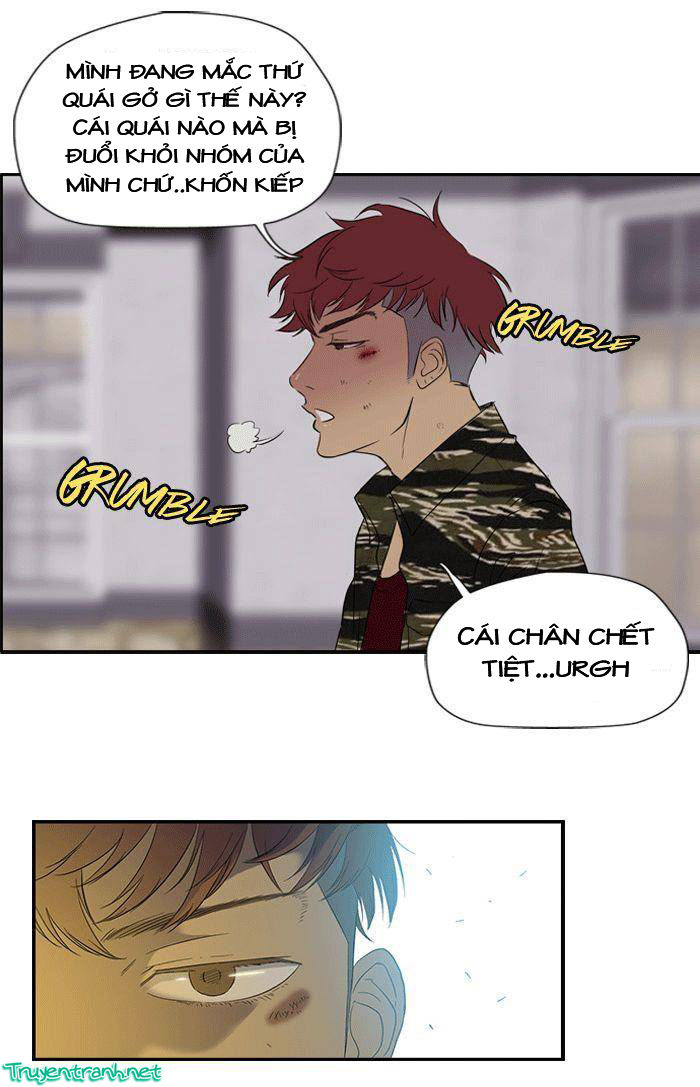 Chương 17 - trang 27