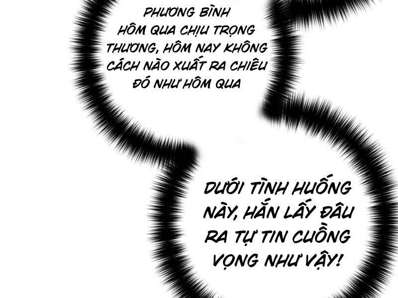 Chương 232 - trang 26