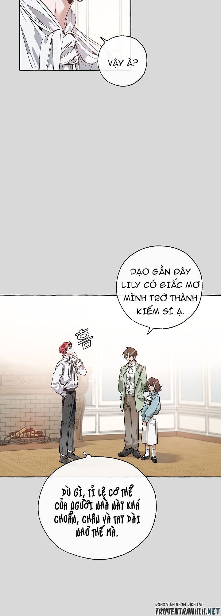 Chương 13 - trang 24