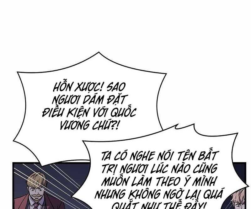 Trang 75