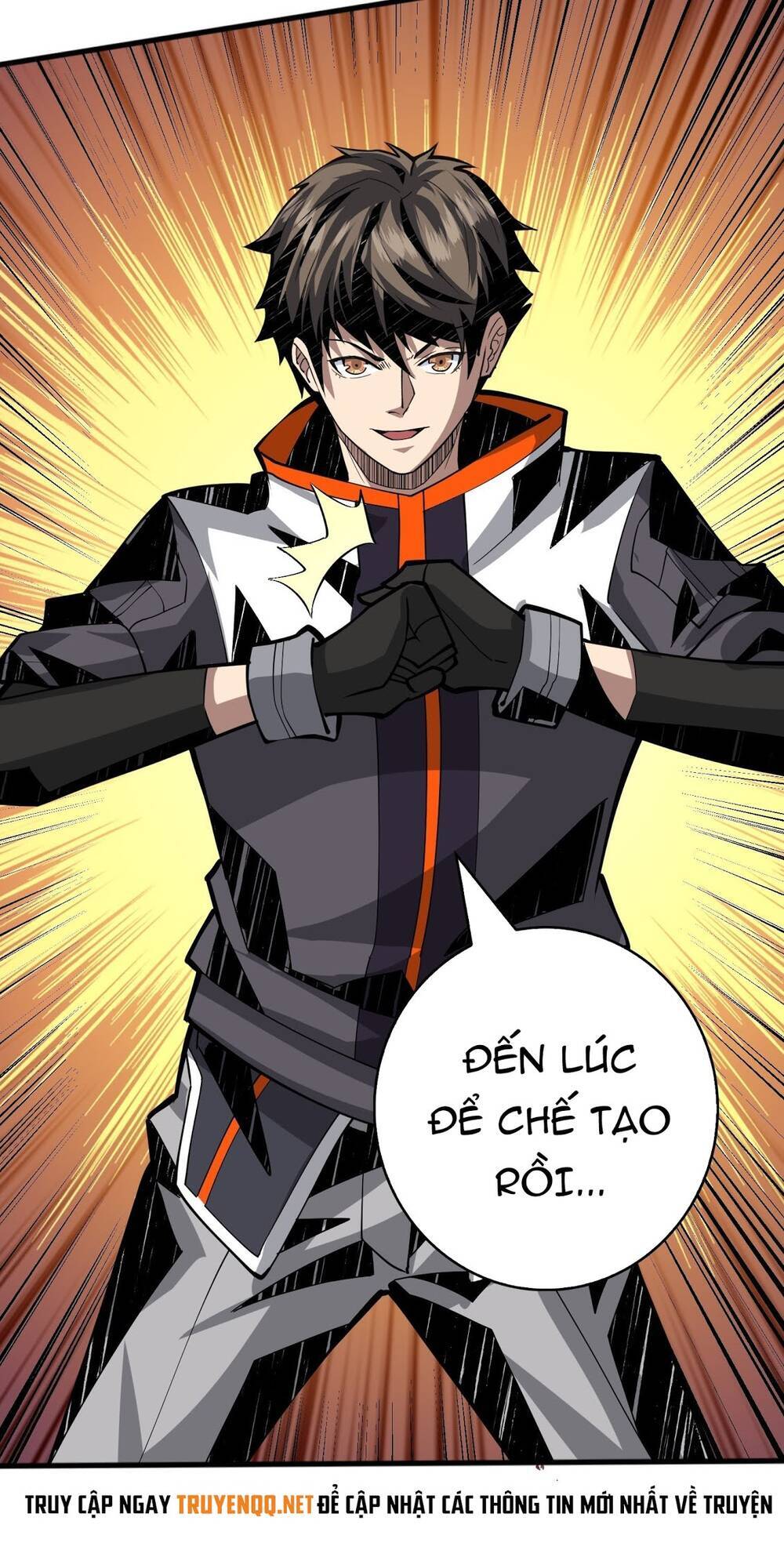 Trang 70