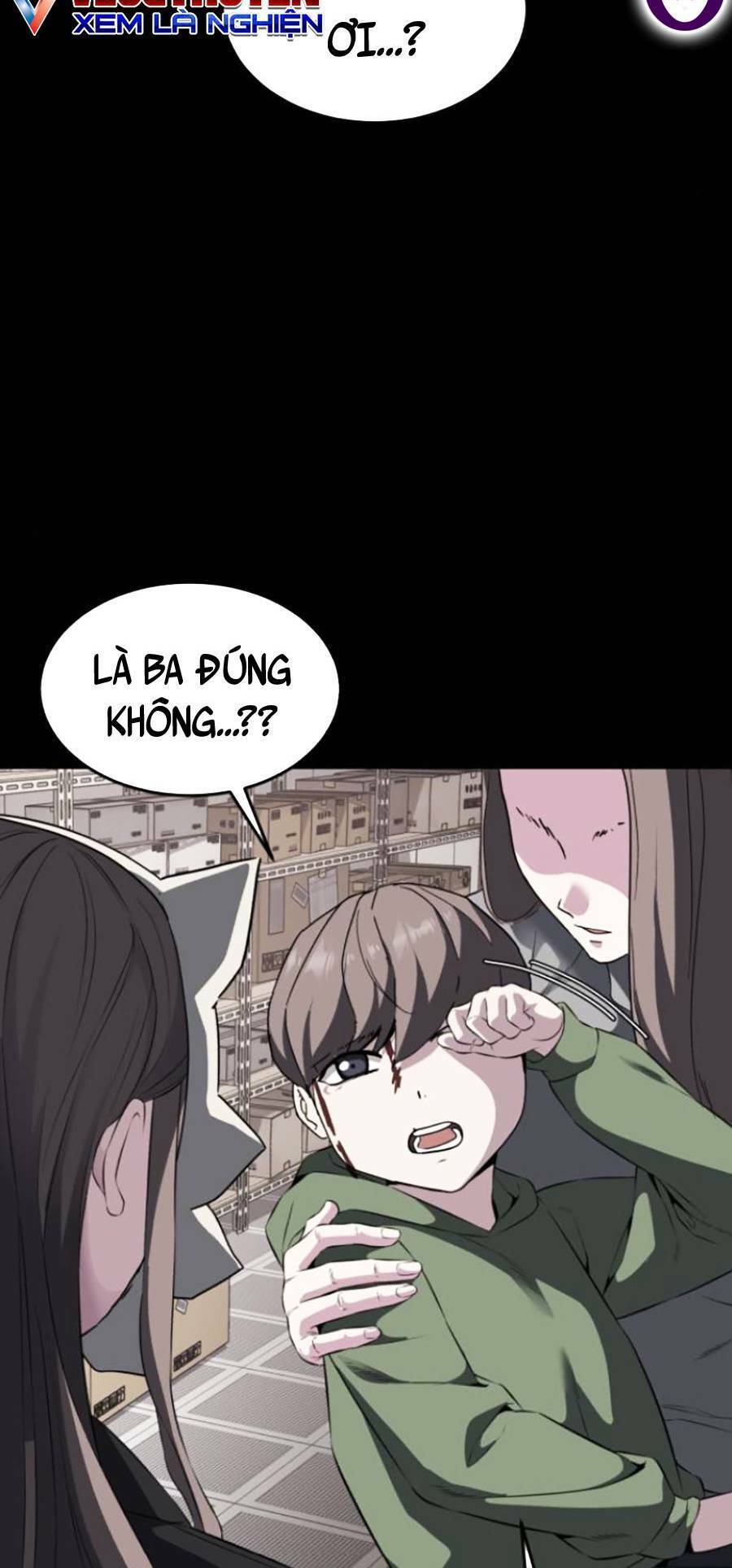 Chương 154 - trang 14