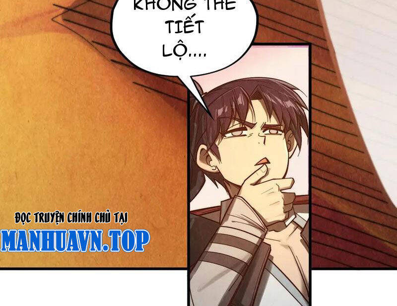 Chương 357 - trang 187