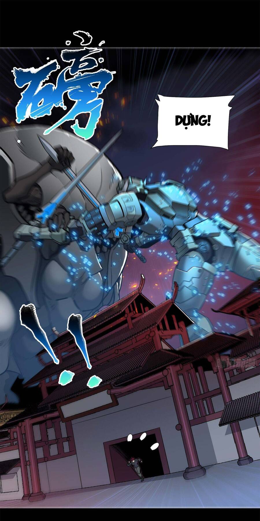 Trang 17