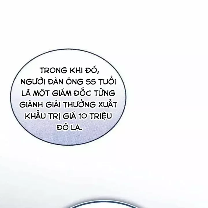 Trang 152