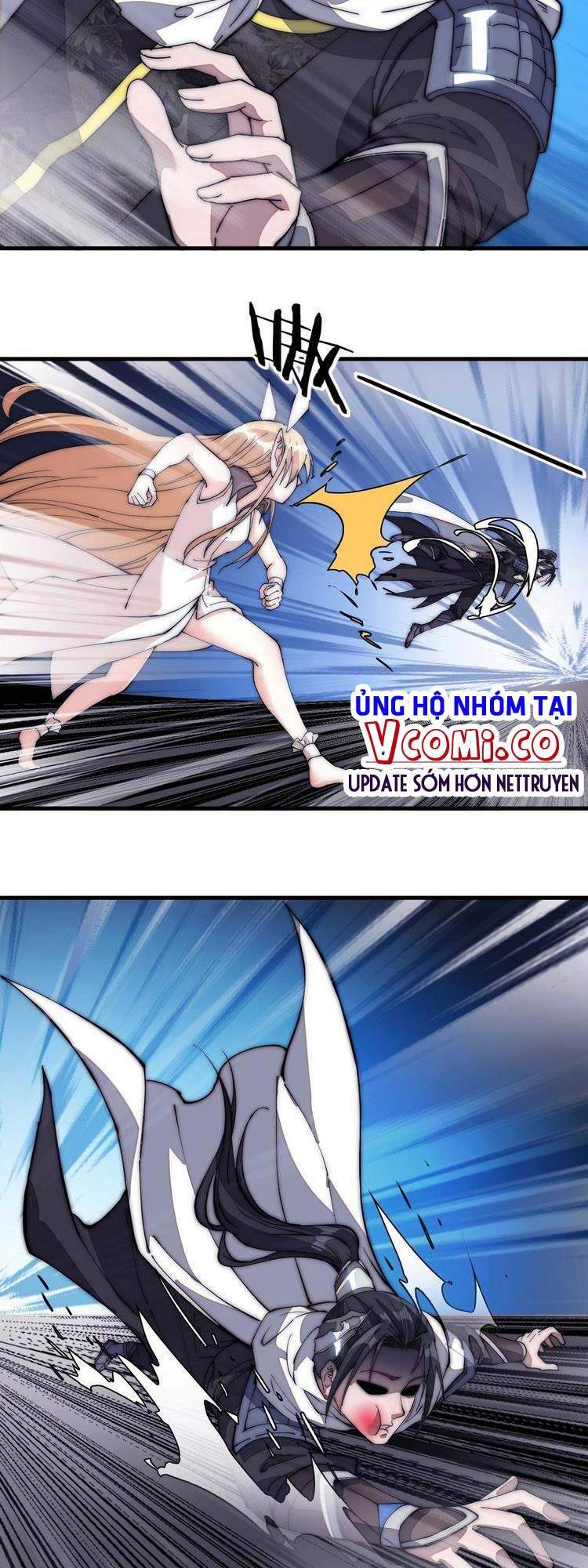 Trang 24
