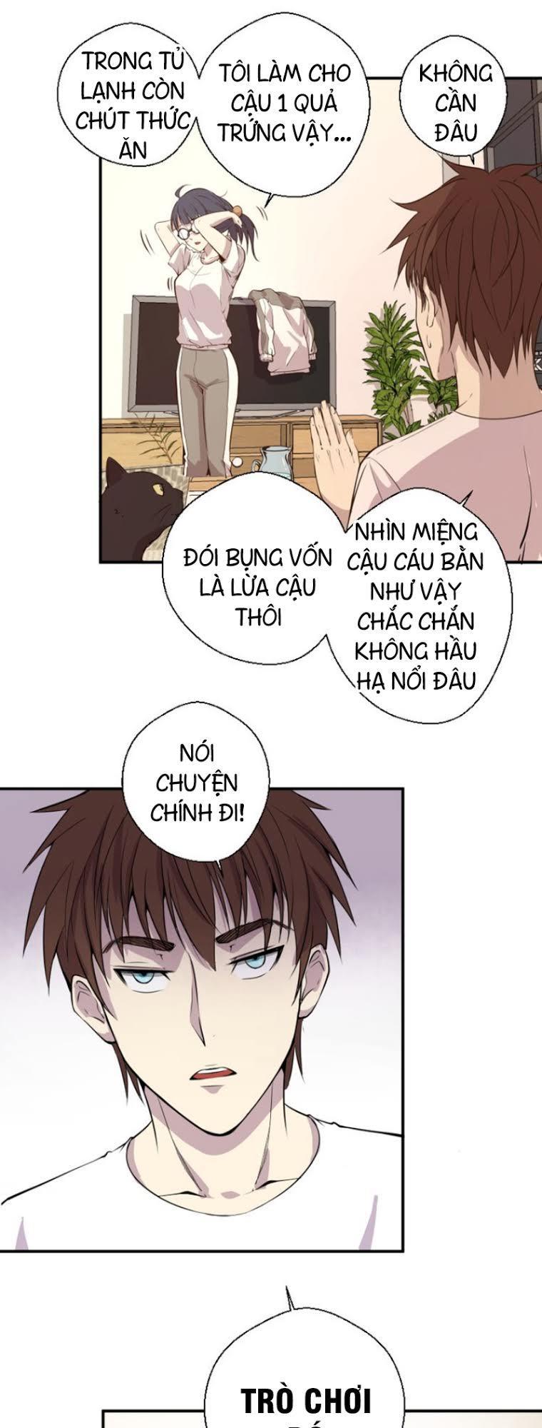 Trang 46