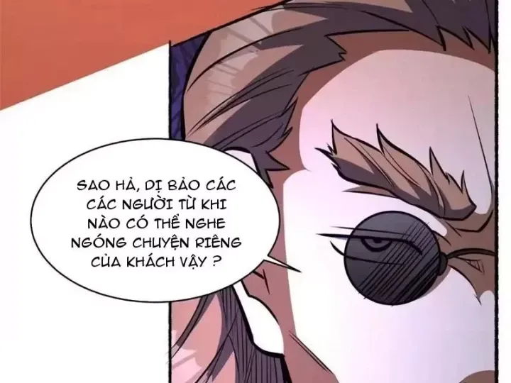 Chương 336 - trang 10