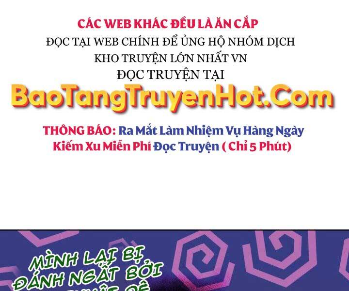 Trang 110