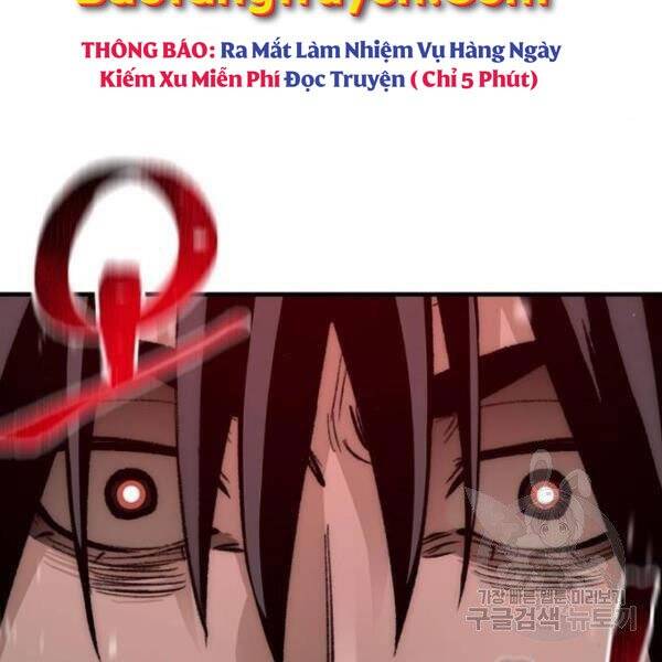 Chương 34 - trang 81