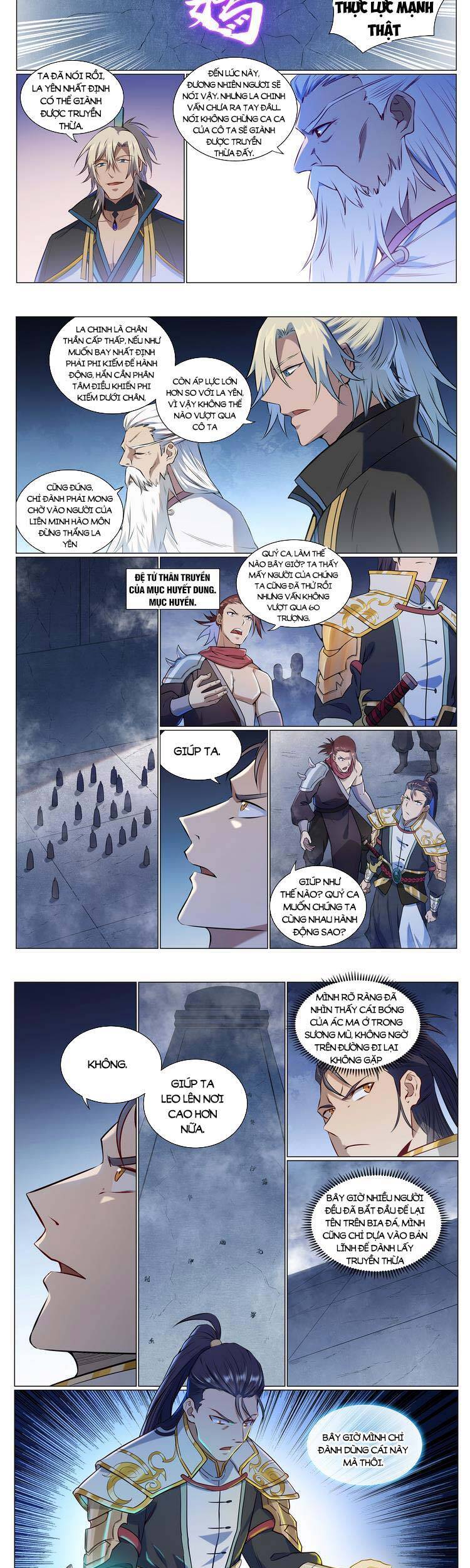 Trang 5