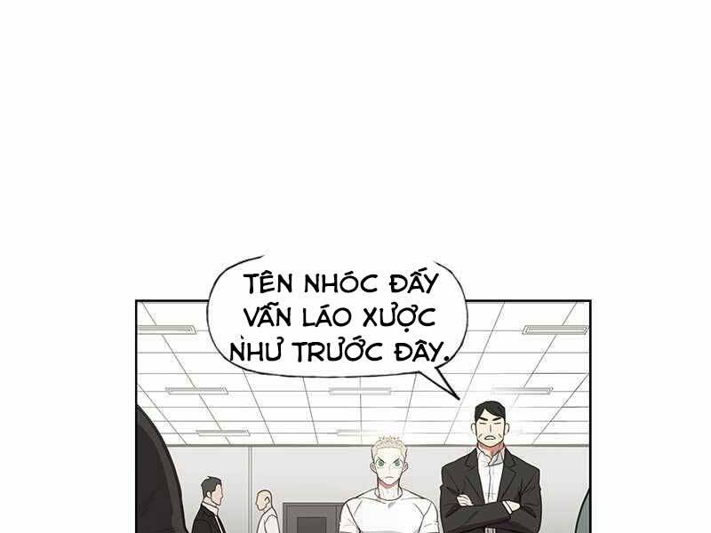 Trang 64
