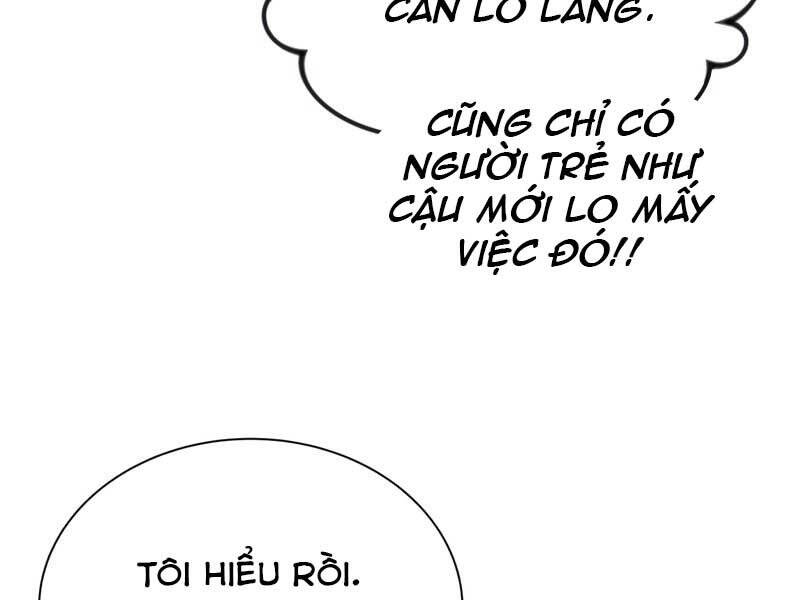 Trang 126