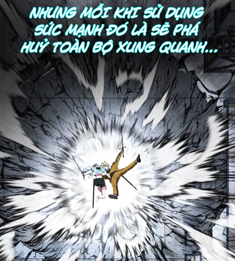 Trang 597