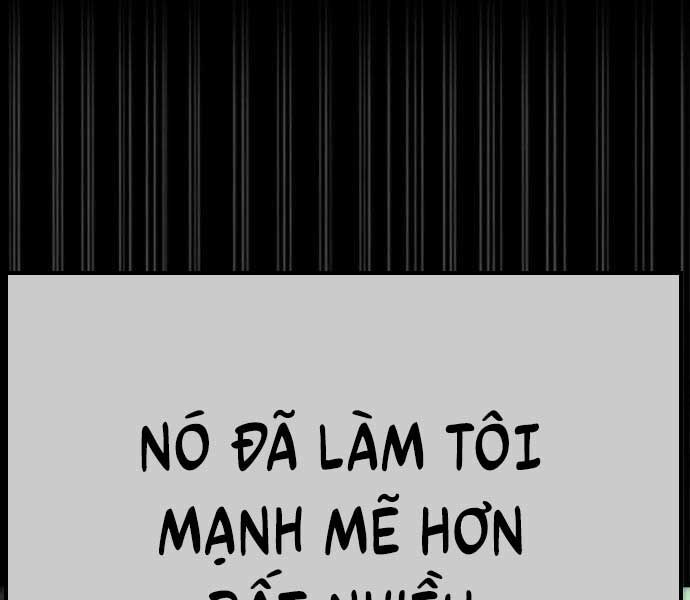 Chương 10 - trang 41