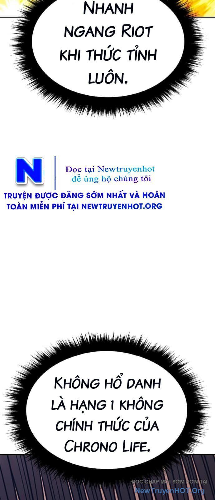Trang 76