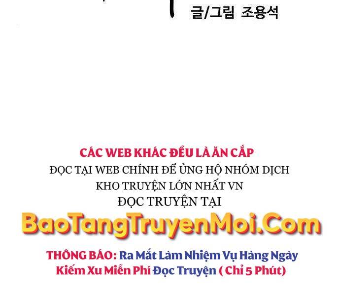 Chương 403 - trang 71