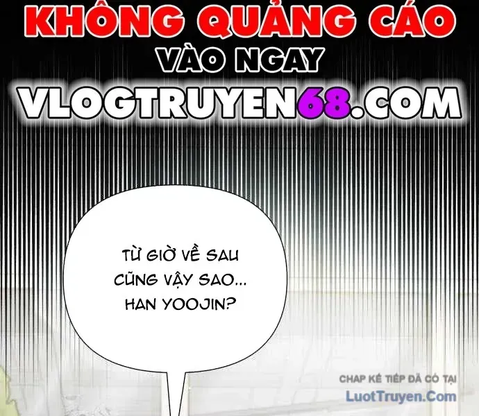 Trang 180