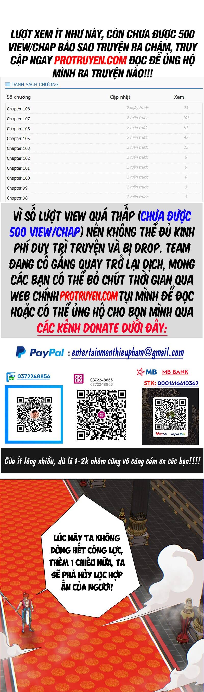 Chương 113 - trang 1