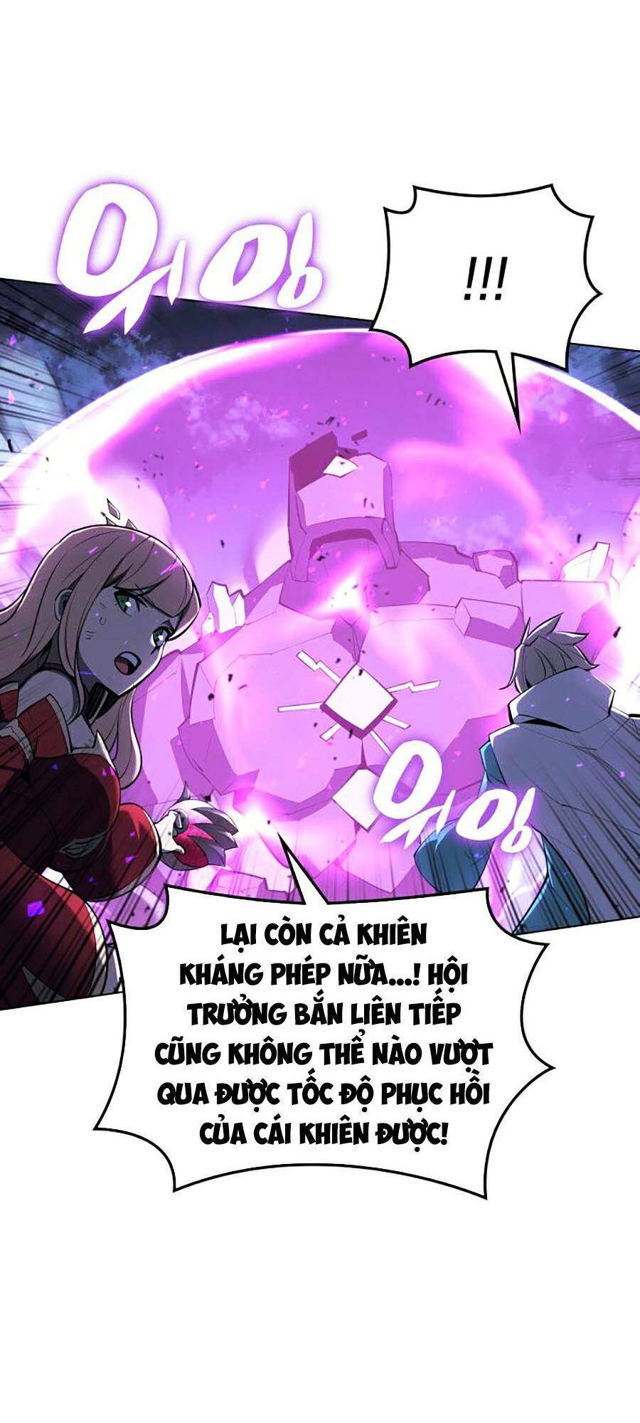 Trang 117
