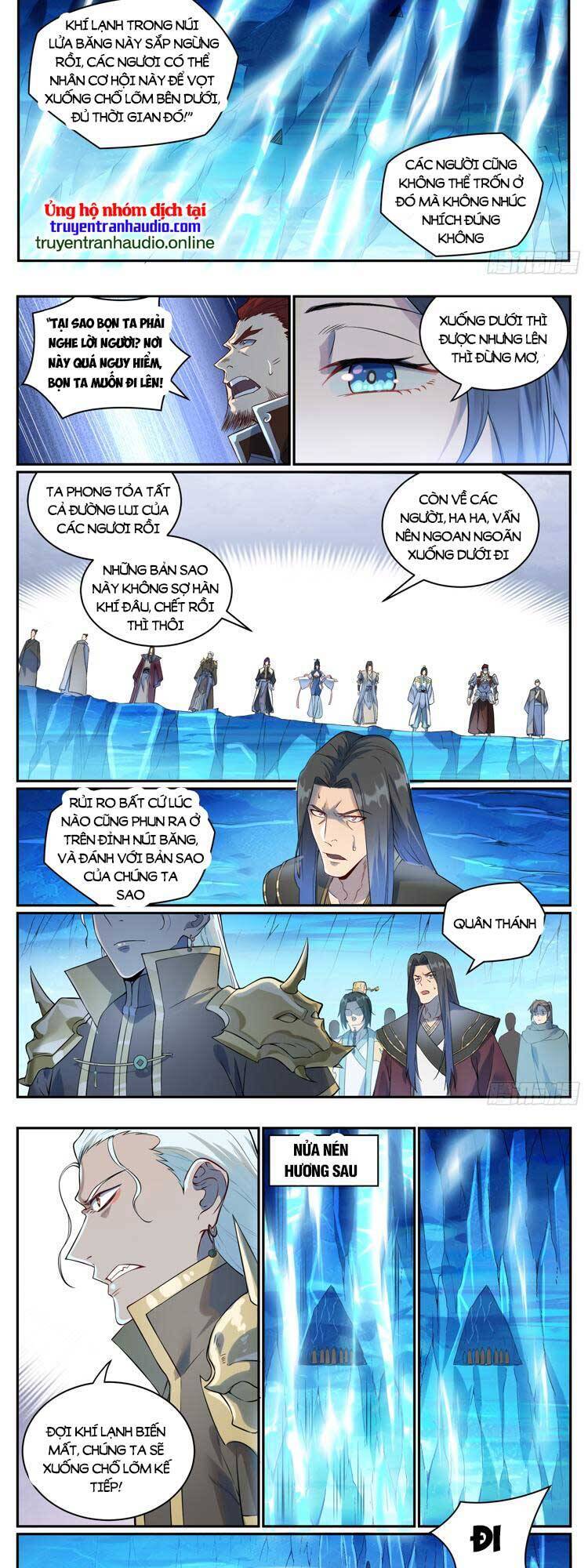 Trang 4