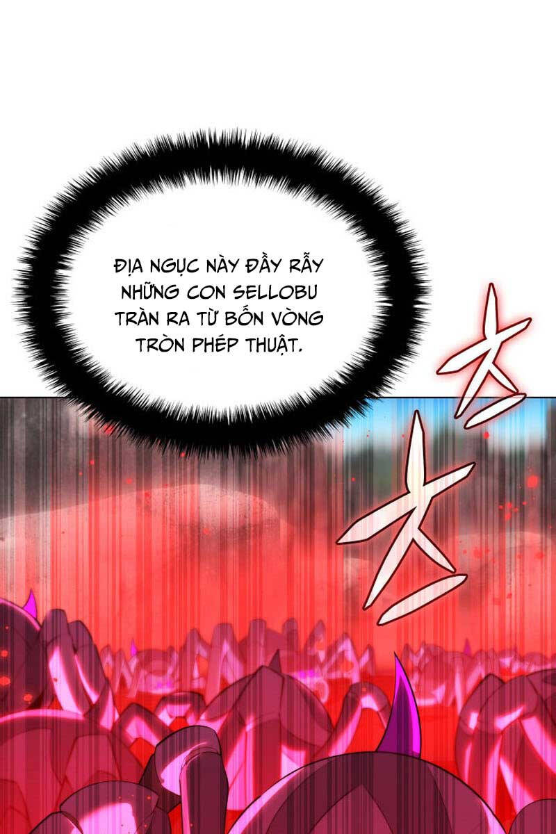 Trang 37
