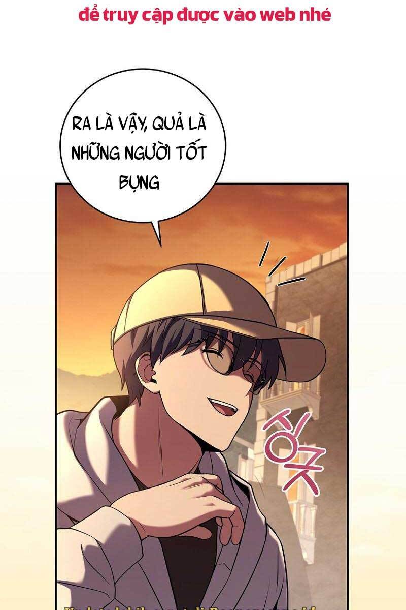 Trang 83