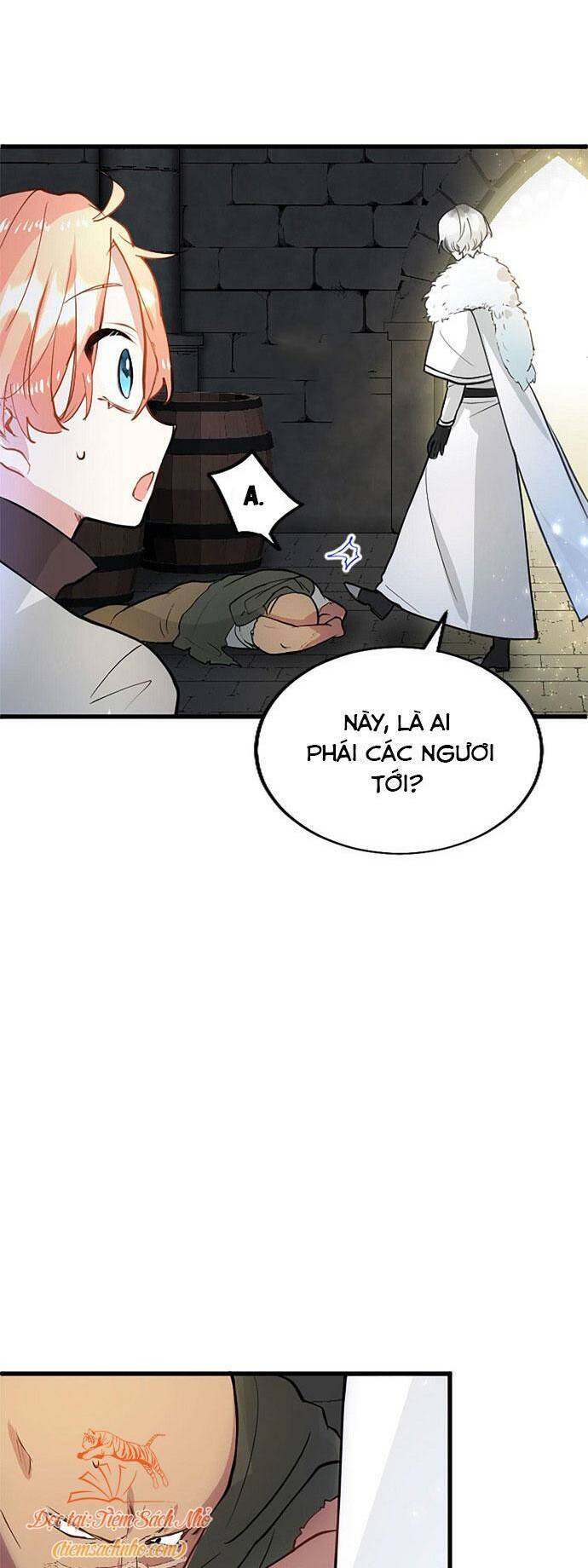 Trang 38