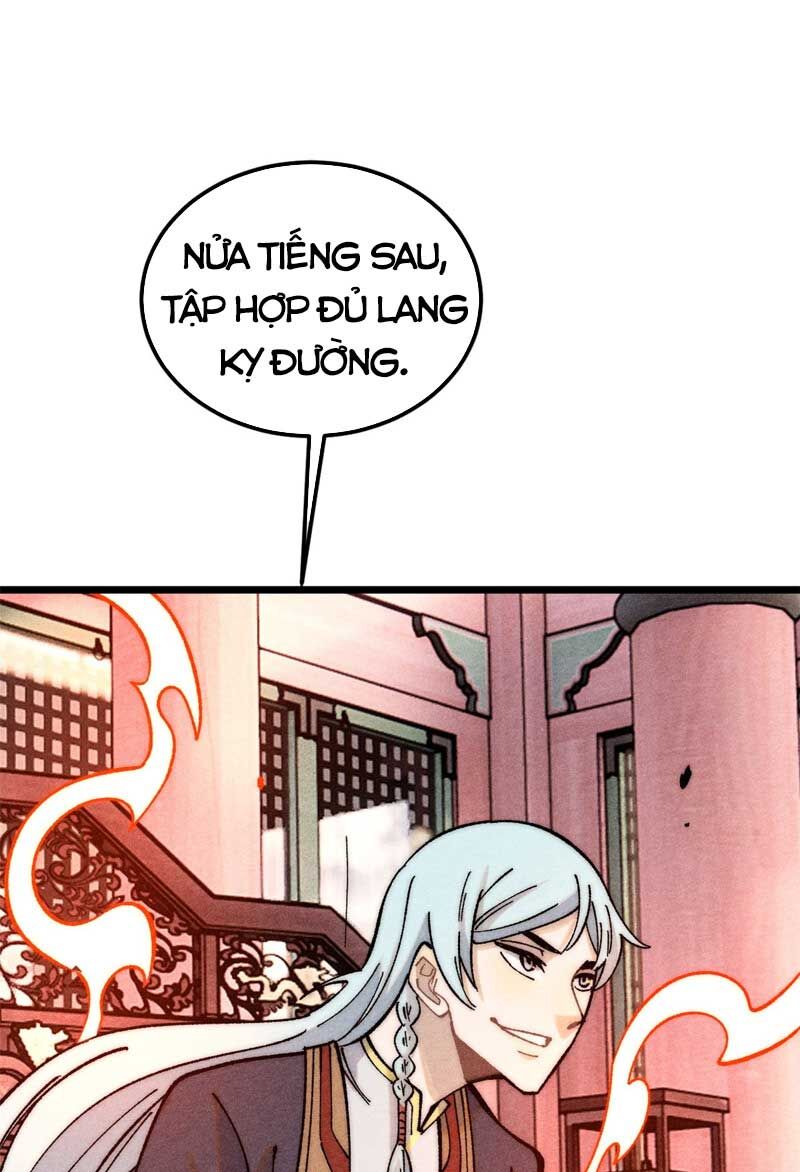 Trang 27