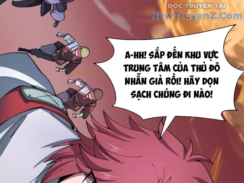 Trang 107