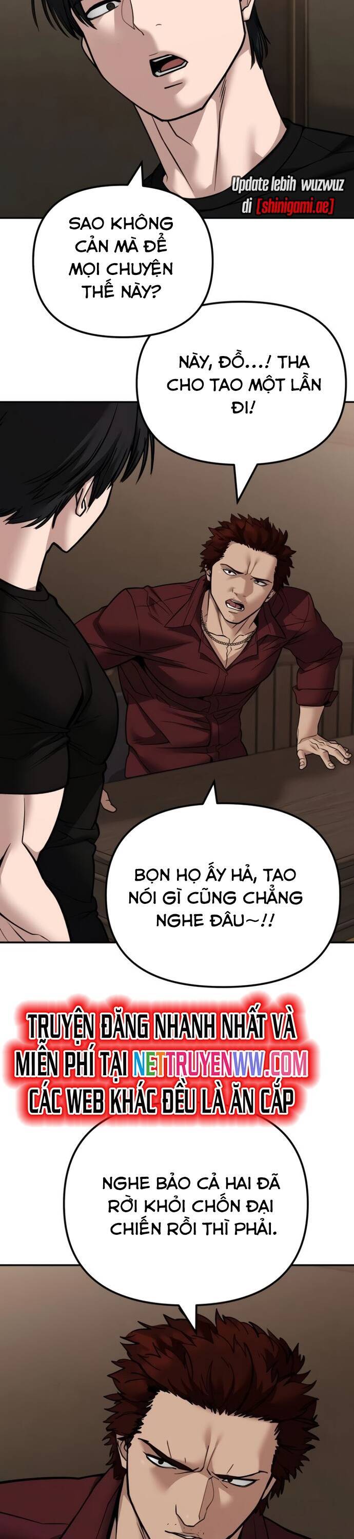 Chương 118 - trang 39