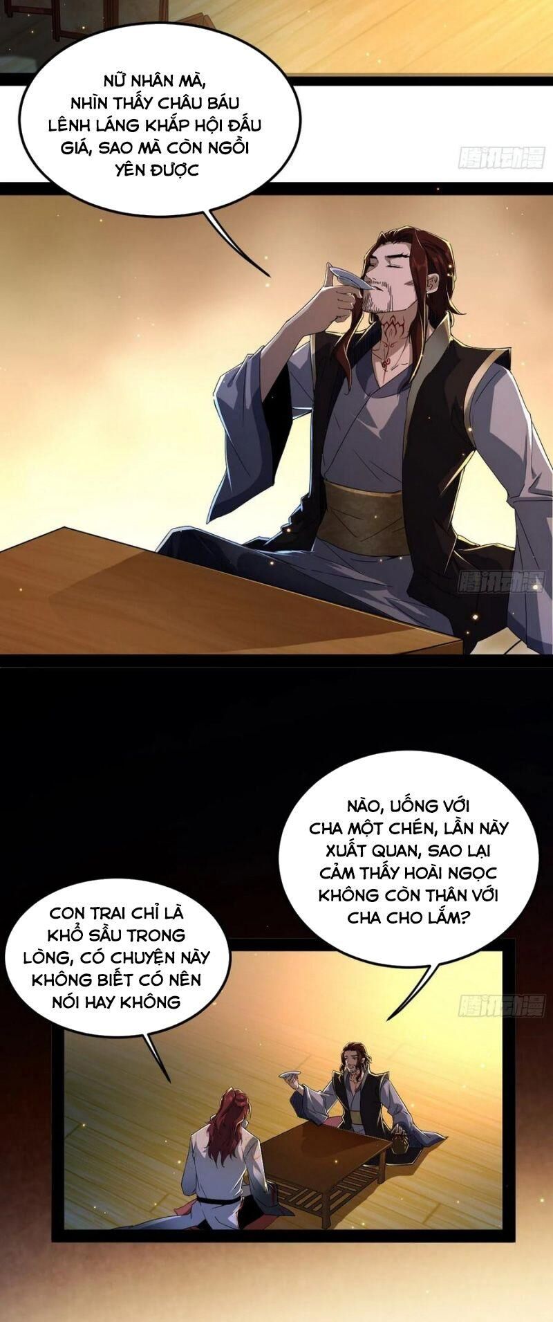 Chương 103 - trang 44